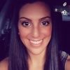 rachelv513